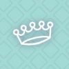 Socialty Logo