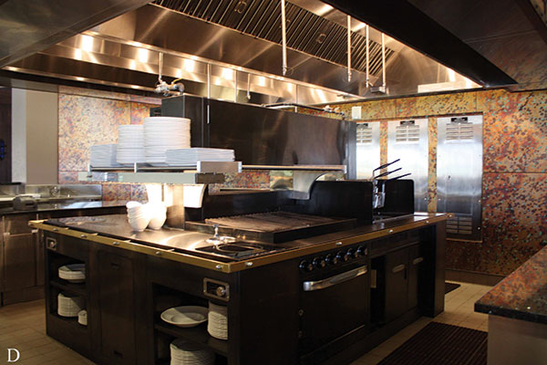 Image: RestaurantDevelopment+Design/EmilyGalvin