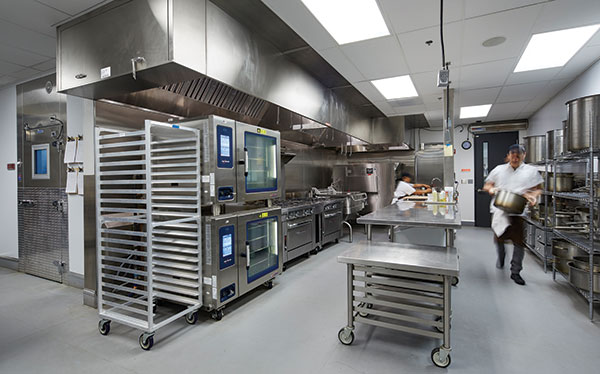 Image: RestaurantDevelopment+Design/CoreyGafferPhotography