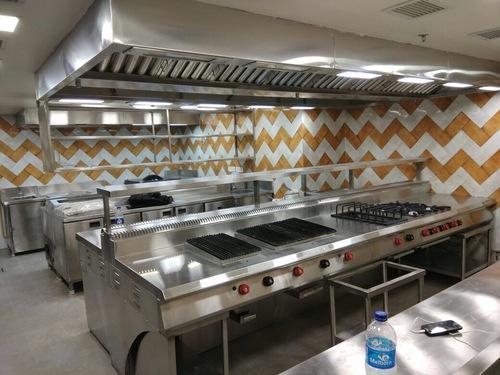 Image: Cpkitchen