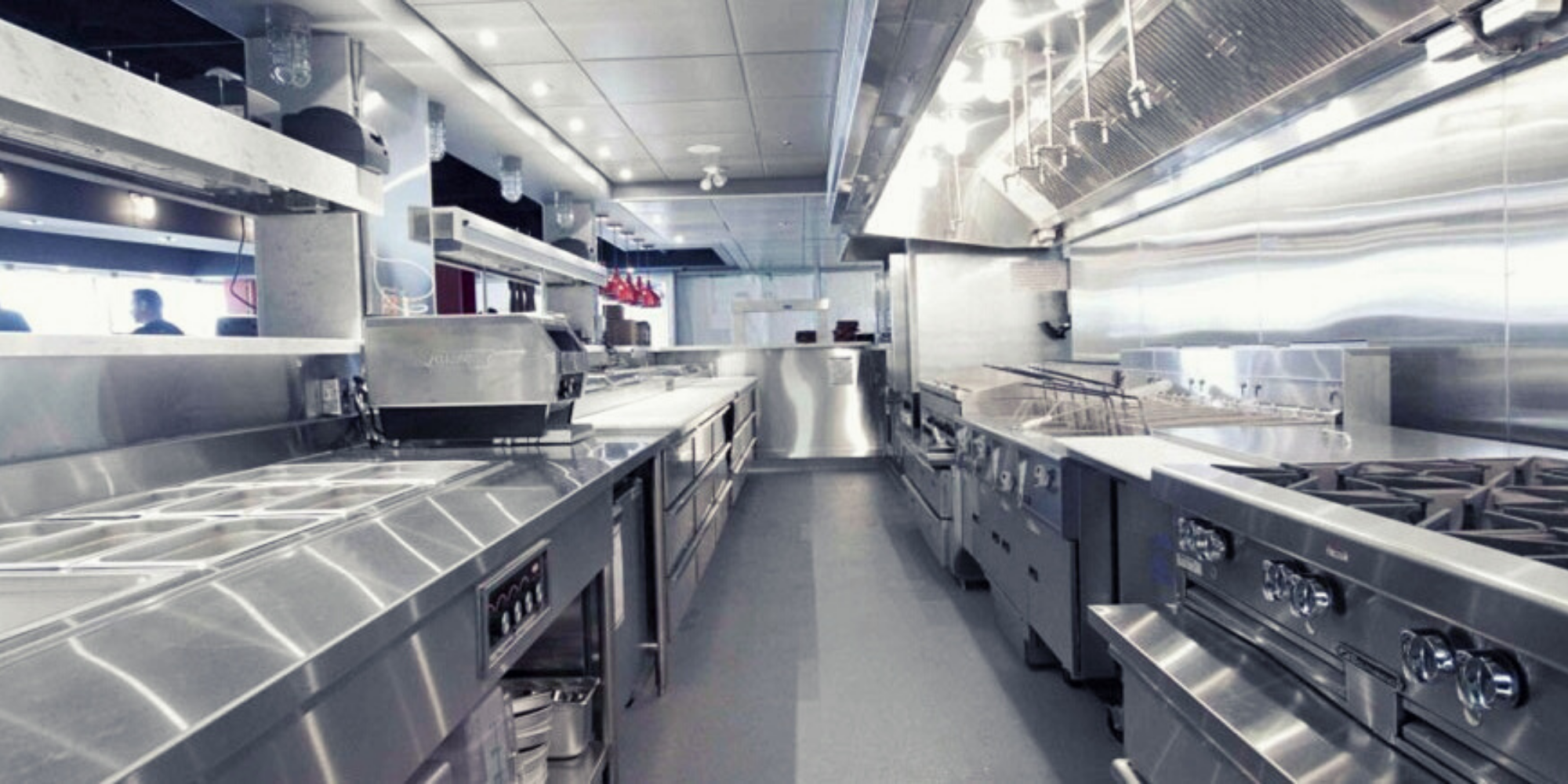 Image: AnytimeChefs