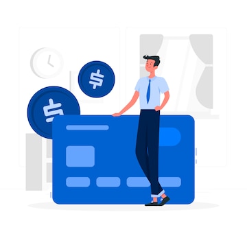 How much do merchants pay for credit card transactions?