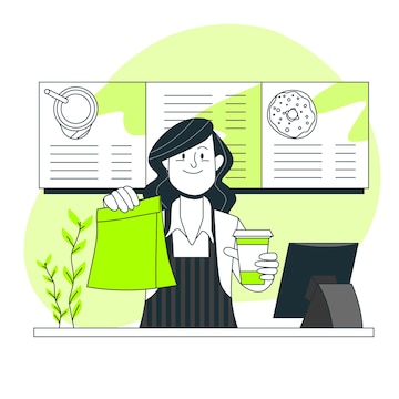 How to save money on credit card processing by changing your operations