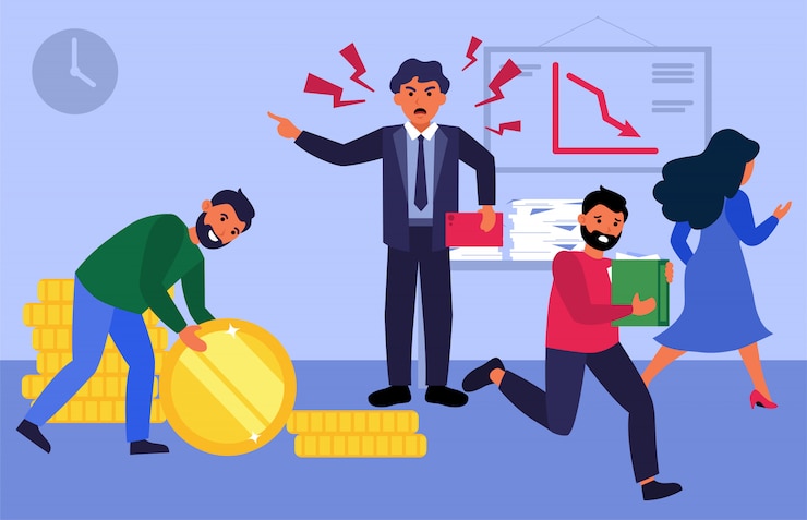 How paying for credit cards hurts your business