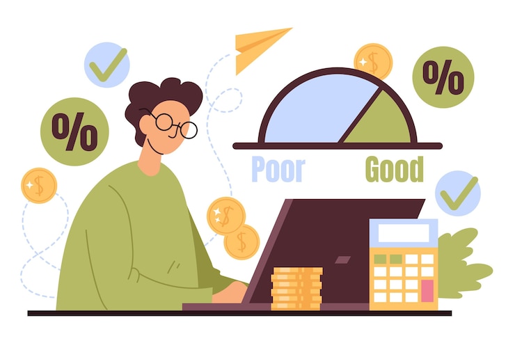 Credit card processing fees: How to minimize your restaurant costs