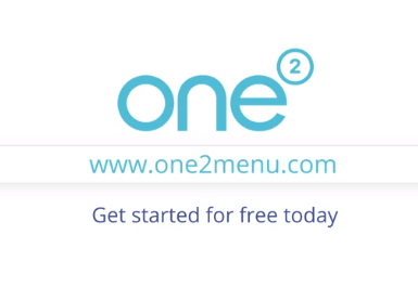 How One2 can cut your payment processing costs by using Stripe